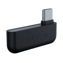 Tai Nghe Bluetooth Razer Hammerhead Pro HyperSpeed RZ12-04590100-R3A1