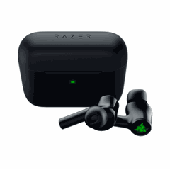 Tai Nghe Bluetooth Razer Hammerhead True Wireless RZ12-03820100-R3A1