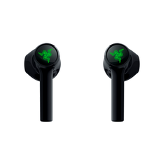 Tai Nghe Bluetooth Razer Hammerhead True Wireless X RZ12-03830100-R3A1