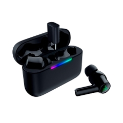 Tai Nghe Razer Hammerhead V3 HyperSpeed ANC RZ12-05610100-R3A1