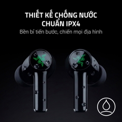 Tai Nghe Razer Hammerhead V3 HyperSpeed ANC RZ12-05610100-R3A1