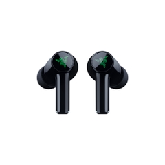 Tai Nghe Razer Hammerhead V3 HyperSpeed ANC RZ12-05610100-R3A1