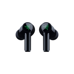 Tai Nghe Razer Hammerhead V3 X HyperSpeed RZ12-05620100-R3A1