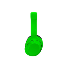 Tai Nghe Bluetooth Razer Opus X-Active Noise Cancellation