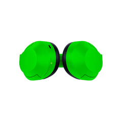 Tai Nghe Bluetooth Razer Opus X-Active Noise Cancellation