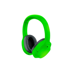 Tai Nghe Bluetooth Razer Opus X-Active Noise Cancellation