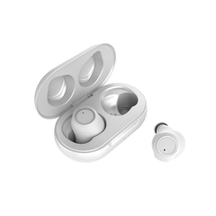 Tai Nghe Bluetooth TWS Evoxz Evo 1