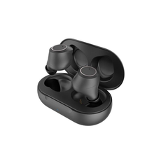 Tai Nghe Bluetooth TWS Evoxz Evo 1