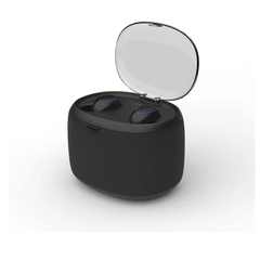 Tai Nghe Bluetooth TWS Evoxz Evo 2