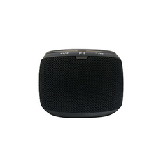 Tai Nghe Bluetooth TWS Evoxz Evo 2