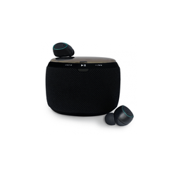 Tai Nghe Bluetooth TWS Evoxz Evo 2