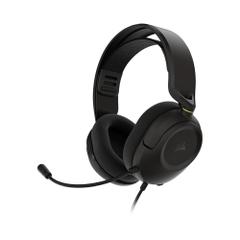 Tai nghe Corsair HS35 v3 Carbon CA-9011399-WW