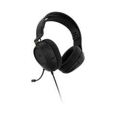 Tai nghe Corsair HS35 v3 Carbon CA-9011399-WW