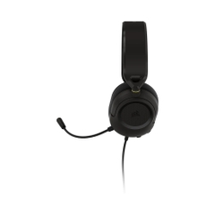 Tai nghe Corsair HS35 v3 Carbon CA-9011399-WW