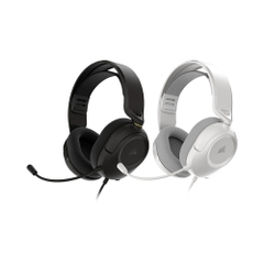 Tai nghe Corsair HS35 v3