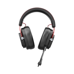Tai Nghe Gaming AOC GH300 RGB 7.1