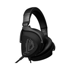 Tai Nghe Gaming ASUS ROG Delta S Animate Quad DAC™ ESS 9281 90YH037M-B2UA00