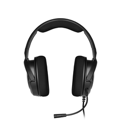 Tai Nghe Gaming Corsair Stereo HS35 Carbon CA-9011195-AP