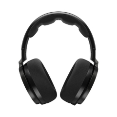 Tai Nghe Gaming Corsair Virtuoso Pro