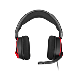 Tai Nghe Gaming Corsair VOID ELITE 7.1 Surround
