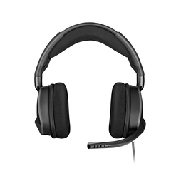 Tai Nghe Gaming Corsair VOID ELITE 7.1 Surround