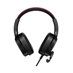 Tai Nghe Gaming Havit H2022U RGB