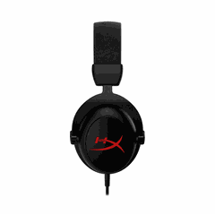 Tai Nghe Gaming HyperX Cloud Core 7.1 Surround 4P4F2AA