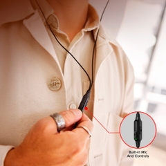 Tai Nghe HyperX Cloud Earbuds III