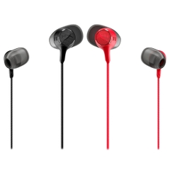 Tai Nghe HyperX Cloud Earbuds III S