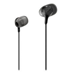 Tai Nghe HyperX Cloud Earbuds III S