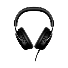 Tai Nghe Gaming HyperX Cloud II 7.1 Surround