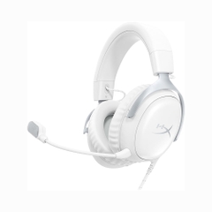 Tai Nghe Gaming HyperX Cloud III