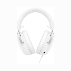 Tai Nghe Gaming HyperX Cloud III