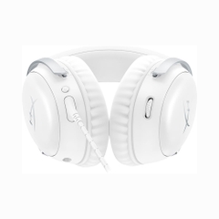 Tai Nghe Gaming HyperX Cloud III