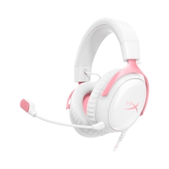 Tai Nghe Gaming HyperX Cloud III