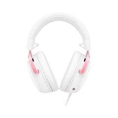 Tai Nghe Gaming HyperX Cloud III