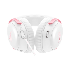 Tai Nghe Gaming HyperX Cloud III