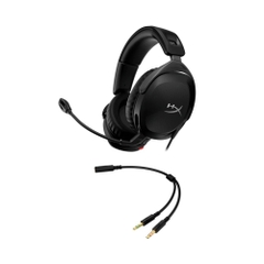 Tai Nghe Gaming HyperX Cloud Stinger II 519T1AA