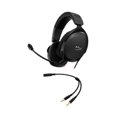 Tai Nghe Gaming HyperX Cloud Stinger II Core 683L9AA