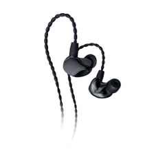 Tai nghe Gaming IEM Razer Moray RZ12-04450100-R3M1