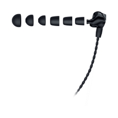 Tai nghe Gaming IEM Razer Moray RZ12-04450100-R3M1