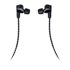 Tai nghe Gaming IEM Razer Moray RZ12-04450100-R3M1
