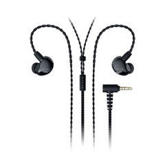 Tai nghe Gaming IEM Razer Moray RZ12-04450100-R3M1