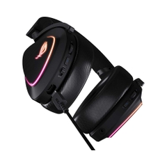 Tai Nghe Gaming không dây ASUS ROG Delta II DualFlow Audio