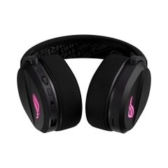 Tai Nghe Gaming không dây ASUS ROG Pelta SpeedNova Wireless