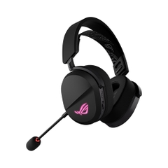 Tai Nghe Gaming không dây ASUS ROG Pelta SpeedNova Wireless