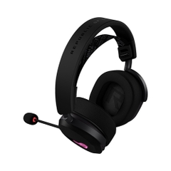 Tai Nghe Gaming không dây ASUS ROG Pelta SpeedNova Wireless