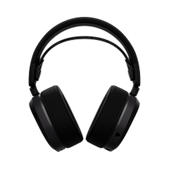 Tai Nghe Gaming không dây ASUS ROG Pelta SpeedNova Wireless