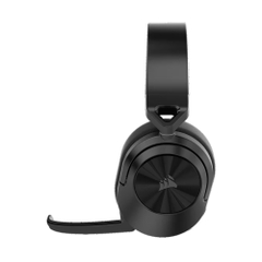 Tai Nghe Gaming không dây Corsair HS55 Wireless