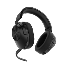 Tai Nghe Gaming không dây Corsair HS55 Wireless Core Bluetooth CA-9011290-AP